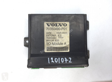 VolvoB12