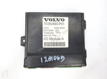 VolvoB12