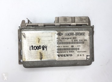 VolvoB10 M