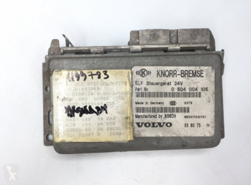 VolvoB10 M