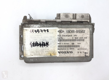 VolvoB10 M