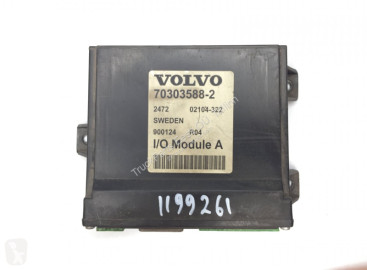 VolvoB12