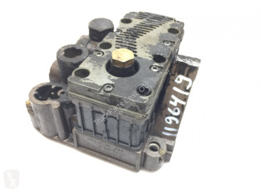 Repuestos para camiones Volvo FH FH12 1-seeria (01.93-12.02)