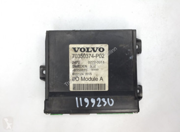 VolvoB12