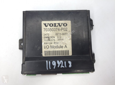 VolvoB12