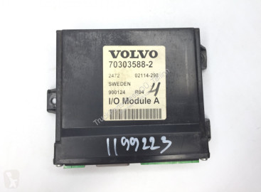 VolvoB12