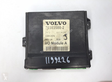 VolvoB12