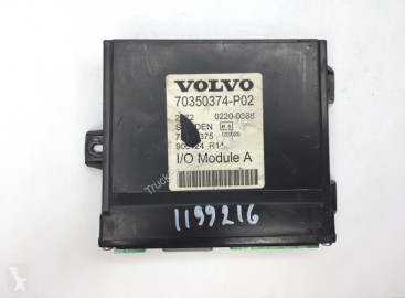 VolvoB12