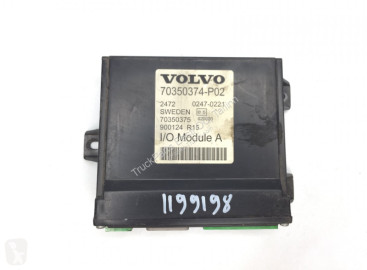 VolvoB12