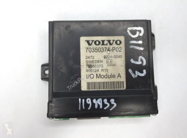 VolvoB12