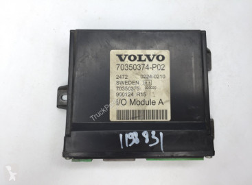 VolvoB12