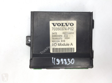 VolvoB12
