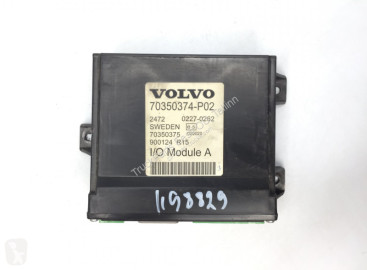 VolvoB12