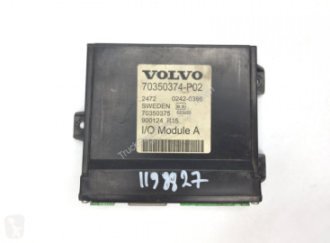 VolvoB12