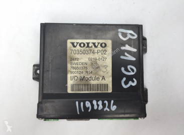 VolvoB12