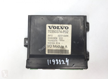 VolvoB12