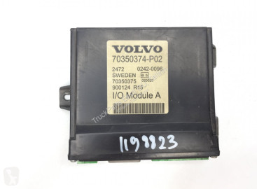 VolvoB12