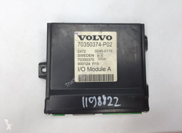 VolvoB12