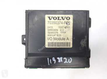 VolvoB12