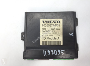 VolvoB12