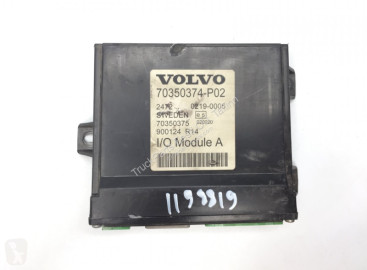 VolvoB12