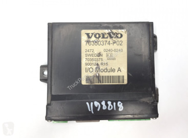 VolvoB12