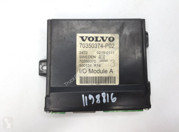 VolvoB12