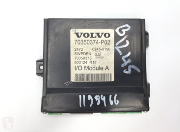 VolvoB12