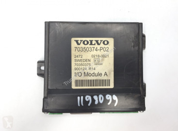 VolvoB12