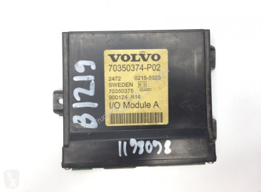 VolvoB12