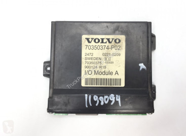 VolvoB12