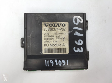 VolvoB12