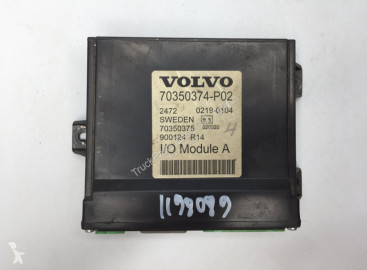 VolvoB12