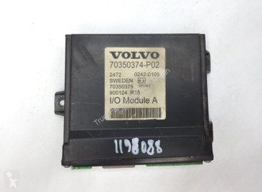 VolvoB12
