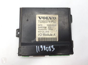 VolvoB12