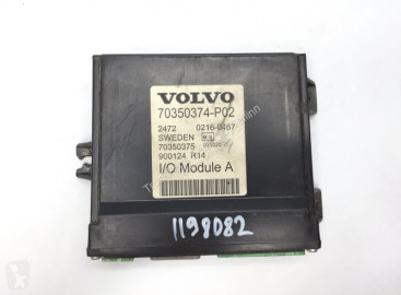 VolvoB12