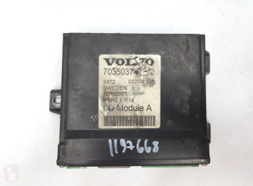 VolvoB12