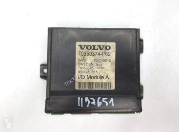 VolvoB12
