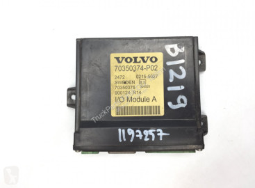 VolvoB12
