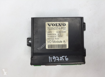VolvoB12