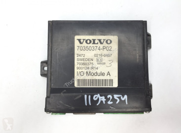 VolvoB12