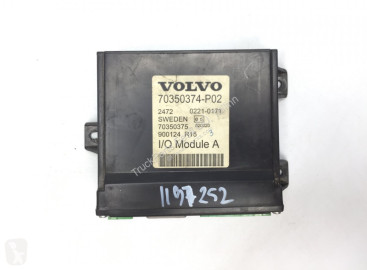 VolvoB12
