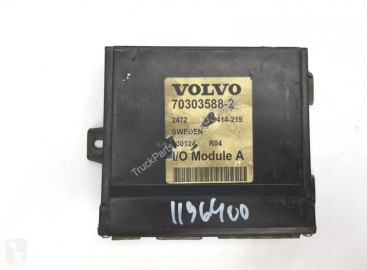 VolvoB12