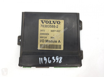 VolvoB12