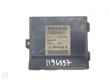 VolvoB12