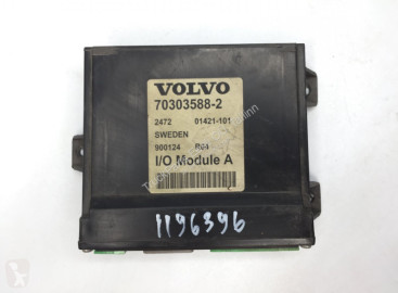 VolvoB12