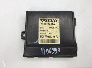 VolvoB12