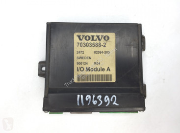 VolvoB12