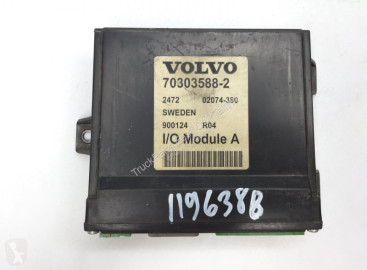 VolvoB12