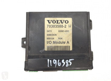 VolvoB12